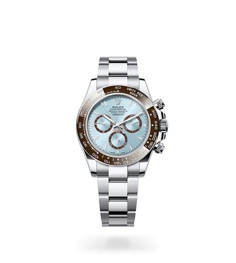 rolex uk women& 39|rolex official website uk.